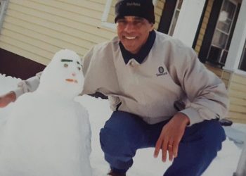 Viagens, as minhas gafes (Francisco Nery Júnior)