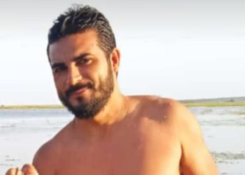 Homem de 29 anos é morto a tiros em frente de bar em Paulo Afonso