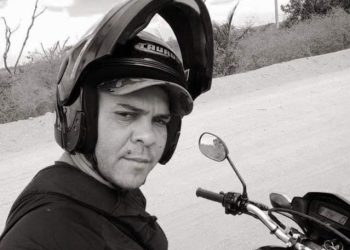 Segurança de posto de combustível é morto a tiros em Petrolândia-PE