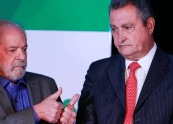 Presidente Lula vem à Bahia no dia 14 para retomada do Minha Casa, Minha Vida, diz Rui Costa