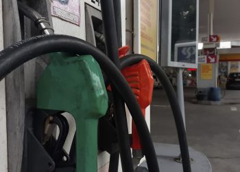 Gasolina subirá até R$ 0,34 e etanol, R$ 0,02 com reoneração parcial dos combustíveis