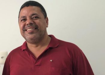 Presidente do PT de Paulo Afonso publica nota em “defesa da imediata instalação da CPI da Covid-19”