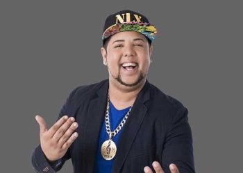 OAB Bahia emite nota de repúdio por música lançada pelo cantor Neto LX: “atentatória à dignidade das mulheres”