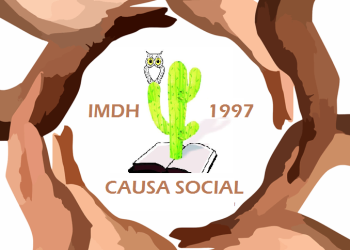 OPORTUNIDADE – Inscrições dias 10 e 11/02/2023, para os cursos profissionalizantes gratuitos – IMDH