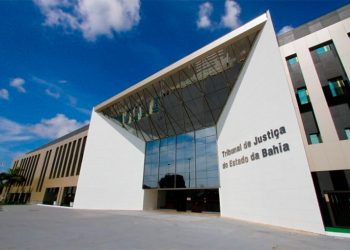 Desembargador do TJBA nega recurso do município e mantém decisão para instalação de CPI em Paulo Afonso
