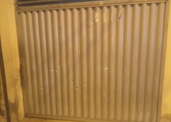 Mulher escapa de atentado a tiros em bairro de Paulo Afonso