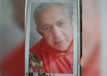 Empresário José Edvaldo, fundador da Ótica Visão de Paulo Afonso, morre aos 75 anos