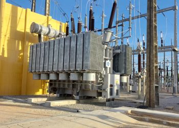 Eletrobras Chesf investe R$ 28 milhões no Nordeste