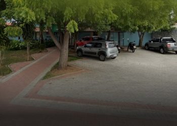 Campanha incentiva doações do Imposto de Renda ao Fundo Municipal dos Direitos da Criança e do Adolescente de Paulo Afonso