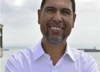 (ARTIGO) Vinho “Los escravos”. Notas de sangue e sofrimento, retrogosto: amargo