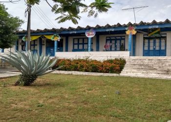 Prefeitura de Glória-BA concede aumento salarial aos cargos em comissão