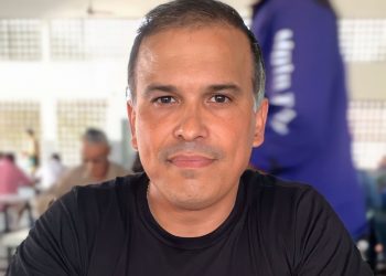 Marconi: “Falta de pagamento a fornecedores leva Restaurante Popular a servir ovo a trabalhadores”