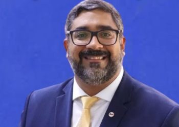 Vereador Jean defende reajuste salarial de agentes de saúde e cobra medidas para valorização dos servidores públicos municipais