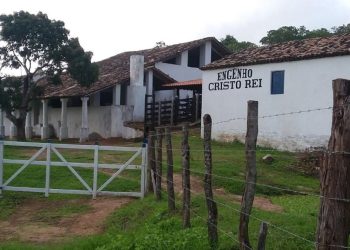 Cidade de Água Branca é escolhida como um dos cenários para nova novela da Globo