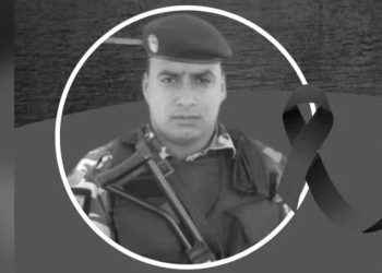 Cinco suspeitos de assassinar policial militar em PE são mortos durante confronto com a PM