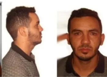 Homem morto em Paulo Afonso após confronto com policiais assaltou bancos e carros-fortes na BA e em outros 3 estados, diz SSP