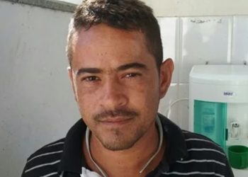 Homem que sobreviveu a atentado com quatro tiros há 6 anos é assassinado em Paulo Afonso