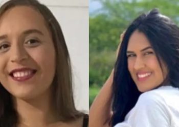 Duas amigas morrem em acidente de trânsito na AL -220 em Batalha, AL