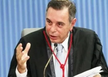 Desembargador do TJ/BA nega pedido de efeito suspensivo feito pelo Município de Paulo Afonso contra CPI