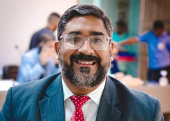 Vereador Jean Roubert propõe e Câmara instala Comissão em defesa dos músicos e donos de bares de Paulo Afonso