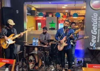 Após ter recurso negado no TJ-BA, Prefeitura suspende autorizações para bandas se apresentarem em bares e restaurantes de Paulo Afonso