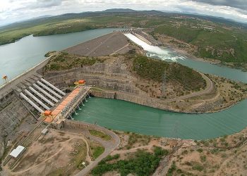 Eletrobras abre processo seletivo com as primeiras 351 vagas, inclusive para Chesf; saiba como se inscrever