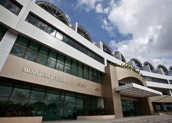 MPBA abre concurso público com 30 vagas para promotor de Justiça substituto