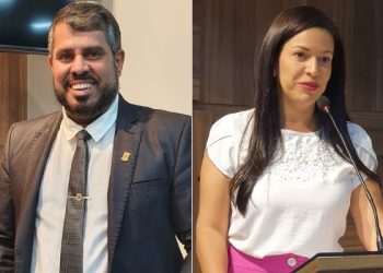 CPI faz primeira reunião: vereador Leco é escolhido presidente e Evinha será a relatora