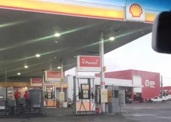 Bahia tem aumento de 5% no preço da gasolina; valor do diesel sobe 2%