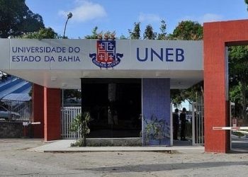 Acordo judicial anula provas e elimina candidatos irregulares do concurso de professores da Uneb
