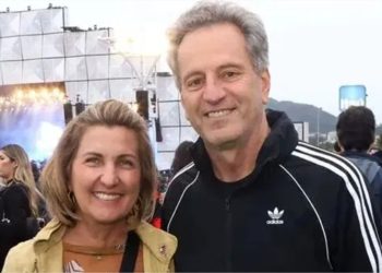 MPF pede R$ 100 mil a diretora do Flamengo por fala contra nordestinos