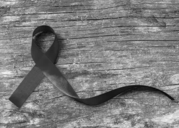 CRÔNICA – Os pioneiros se vão – oração aos moços que ficam (Francisco Nery Júnior)