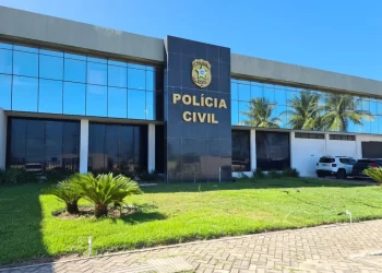 Polícia investiga morte das quatro crianças carbonizadas enquanto dormiam em Canapi, AL