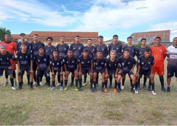 Desportista acusa secretário de Esporte de Piranhas-AL de prejudicar equipe no Campeonato Alagoano Sub-17