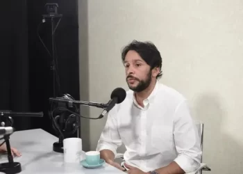 Mário Negromonte Júnior diz que história de Rui o credencia a superar polêmicas após pressão em Brasília