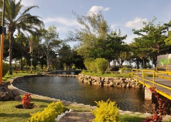 Lembranças de Paulo Afonso – Por Benedito Antonio Luciano, professor da UFCG