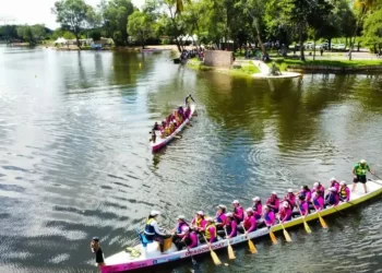 Programação esportiva celebra aniversário de Paulo Afonso