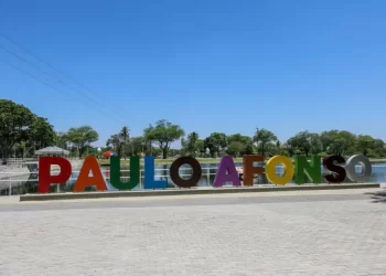 OPINIÃO – A lição das últimas eleições na Bahia: Alianças municipais devem ser pautadas em projetos e confiança