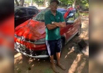 Paulo Afonso tem noite violenta com duas mortes; idoso não resiste a tiro e homem de 34 anos também é assassinado