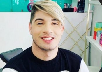 Técnico de Enfermagem é encontrado morto em sua residência no município de Pariconha-AL