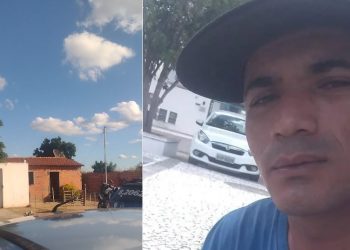Mais um homicídio em Paulo Afonso: homem de 28 anos é assassinado no BTN