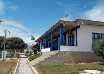 Câmara aprova Projeto de Lei que dispõe sobre as diretrizes para a elaboração e execução da Lei Orçamentária de 2024