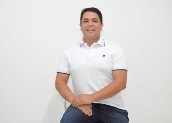 Messon do ICMBIO sugere a criação de uma legislação que garanta a preservação do bioma Caatinga