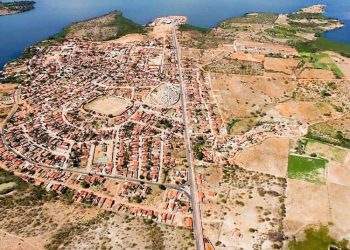 Glória-BA conclui etapa de cadastro dos documentos de fazedores de Cultura da Lei Paulo Gustavo