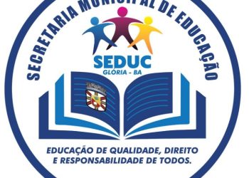 Secretaria de Educação convida pais e a comunidade escolar para apresentação e aprovação do PPP do Núcleo Ribeirinho