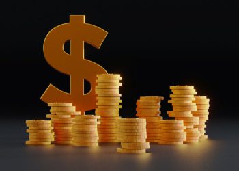 ARTIGO – Um trilhão de dólares na lata do lixo (Francisco Nery Júnior)