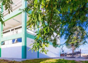 IFBA Paulo Afonso: encerram hoje (24) inscrições para vagas remanescentes dos cursos técnicos