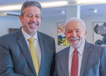 Lira e Lula têm encontro marcado na quinta para negociar mais cargos no governo