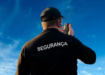 NAPS convoca profissionais de segurança para Assembleia de Fundação em Paulo Afonso-BA