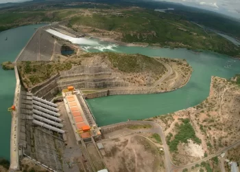 Após décadas de disputa, STF decide que Complexo Hidrelétrico de Xingó está em Sergipe